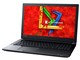 dynabook AZ45/AB Corei5 4GB PAZ45AB-SNB [vVXubN]