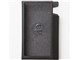 Astell&Kern AK70-PU-CASE-BLK [�u���b�N]