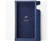 Astell&Kern AK70-PU-CASE-BLU [�u���[]