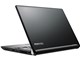 dynabook BZ83/WB Corei7 Windows7 DVD�h���C�u���� PBZ83WB-SUA-K ���i.com���胂�f��