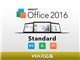 KINGSOFT Office 2016 Standard/VBA対応 ダウンロード版
