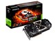 GV-N1070XTREME-8GD [PCIExp 8GB]