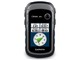 eTrex 30x 150810 [�p���]