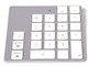 LMP Bluetooth Keypad 2 CPK-KY-000003