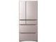 ^`h R-XG6700G(XN) [NX^Vp]