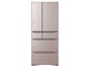 ^`h R-XG6200G(XN) [NX^Vp]