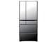 ^`h R-WX6700G(X) [NX^~[]
