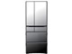 ^`h R-WX6200G(X) [NX^~[]