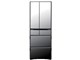 ^`h R-WX5600G(X) [NX^~[]