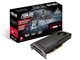 RX480-8G [PCIExp 8GB]