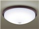 LGBC81042 LE1 [�E�H�[���i�b�g��]