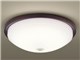 LGBC81043 LE1 [�E�H�[���i�b�g��]