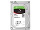 ST3000VN007 [3TB SATA600 5900]