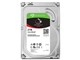 ST2000VN004 [2TB SATA600 5900]