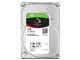 ST1000VN002 [1TB SATA600 5900]