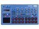 electribe electribe2-BL [���^���b�N�E�u���[]