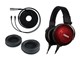 TH900mk2VP