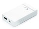 cheero Canvas CHE-061-IOT