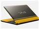 VAIO C15 VJC15190411Y [CG[/ubN]