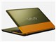 VAIO C15 VJC15190311D [IW/J[L]