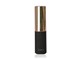 LEPLUS Lucy.Rouge LP-MBLGD [�S�[���h]