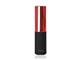 LEPLUS Lucy.Rouge LP-MBLRD [���b�h]