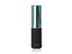 LEPLUS Lucy.Rouge LP-MBLBL [�u���[]