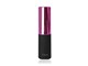 LEPLUS Lucy.Rouge LP-MBLPK [�s���N]
