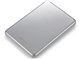 MiniStation HD-PUS1.0U3-SC [�V���o�[]