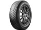 Vector 4Seasons Hybrid 195/55R16 87H