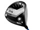 RS hCo[ [IWiJ[{ tbNXFM-40 tgF11.5]̐i摜