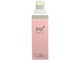 iConnect mini ICMINVPK-128 [128GB ���[�Y�S�[���h]
