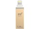iConnect mini ICMINVGD-128 [128GB �S�[���h]
