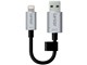 JumpDrive C20i LJDC20i-64GBBJP [64GB]