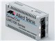 CentreCOM LMC102 (RoHS)