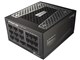 SSR-750TD