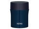�^��f�M�X�[�v�W���[ JBM-501-KON [�R��]