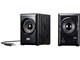 MM-SPU10BK [�u���b�N]