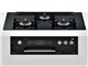 デリシア RHS71W22E1R-BW 12A13A