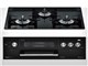 デリシア RHS31W22E1RC-BW LP