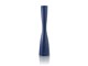 PRISMATE Sablier PR-HF003-BL [�u���[]