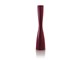 PRISMATE Sablier PR-HF003-RD [���b�h]