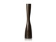PRISMATE Sablier -wood- PR-HF003W-BK [�u���b�N]