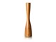 PRISMATE Sablier -wood- PR-HF003W-PN [�v���[��]