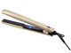 Venus Standard NCD-HS610T(GD) [�S�[���h]