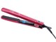 Venus Standard NCD-HS610T(R) [���b�h]