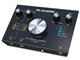 M-Track 2X2M