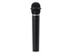 ATW-T190MIC