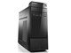Lenovo S510 Tower 10KWCTO1WW Core i5�E8GB�������[�E1TB HDD���� ���i.com���� �o�����[�p�b�P�[�W