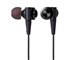 BLACK BLACK BLACK EHP-CB200ABK [ubN]
